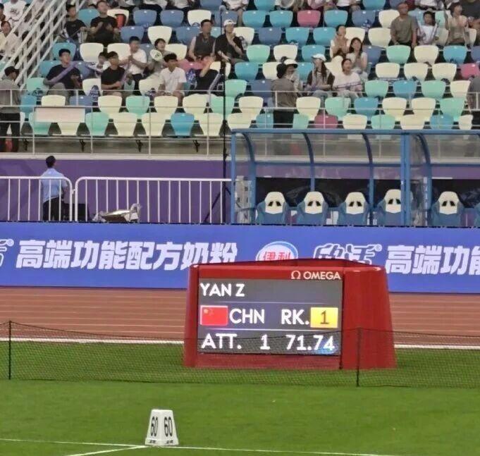 永远不要轻看世界杯上的克罗地亚人