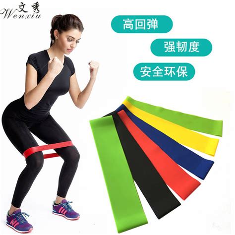 体育App 乐鱼体育